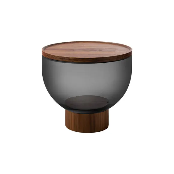 Masuta de cafea Mastea TS 141 - Miniforms - Image 9